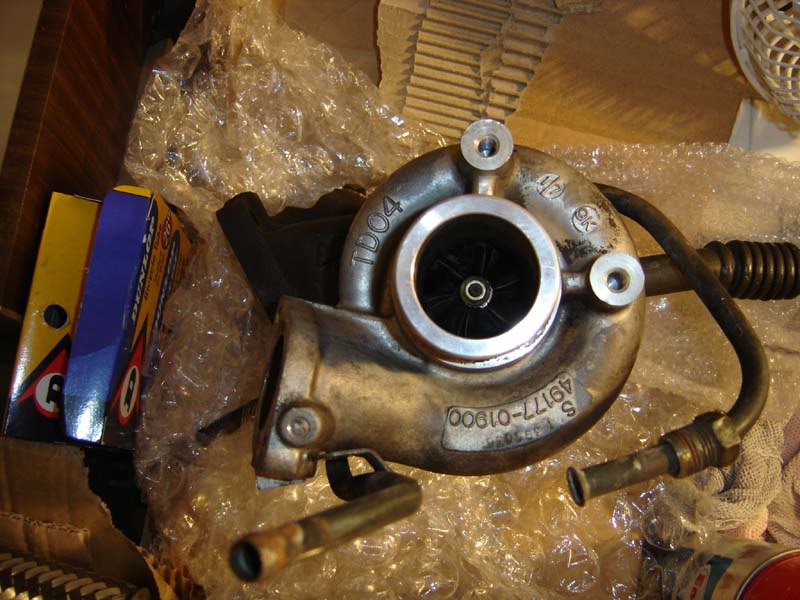 Name:  DSC02228.jpg
Views: 122
Size:  71.7 KB