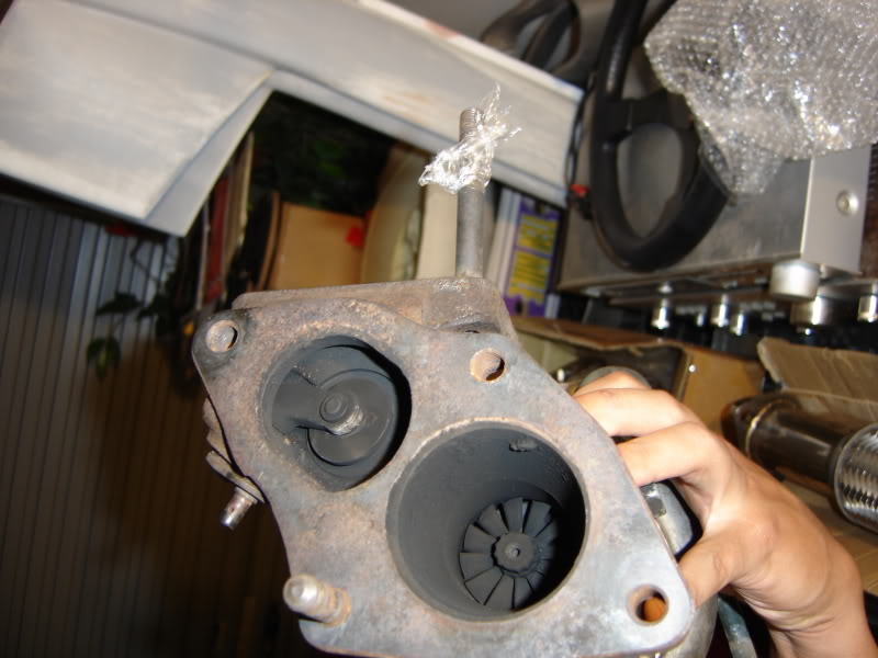 Name:  DSC02235.jpg
Views: 110
Size:  64.7 KB