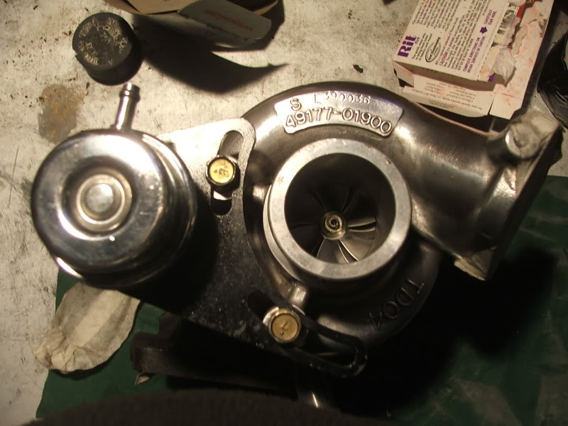 Name:  DSCF1835.jpg
Views: 101
Size:  78.9 KB