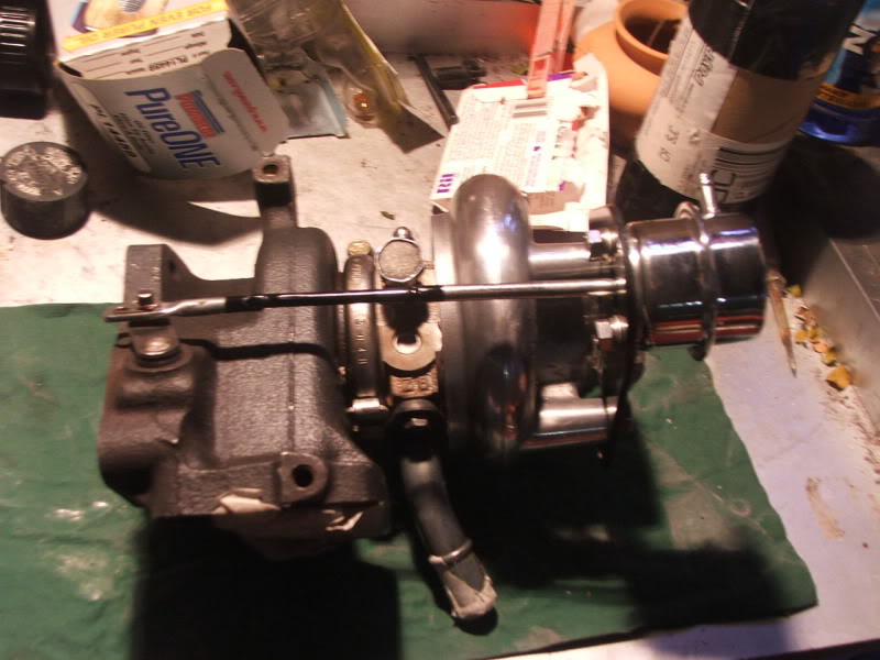 Name:  DSCF1829.jpg
Views: 101
Size:  71.5 KB