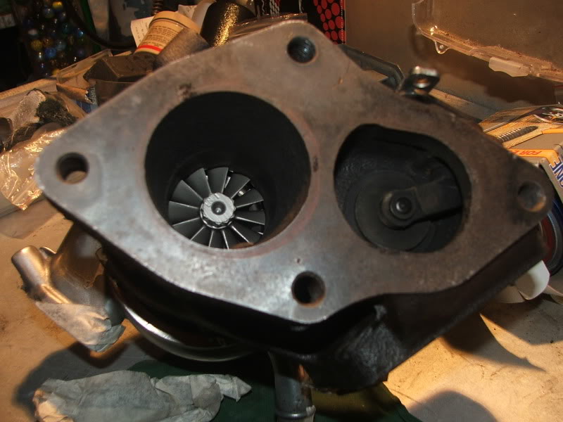 Name:  DSCF1836.jpg
Views: 103
Size:  68.6 KB