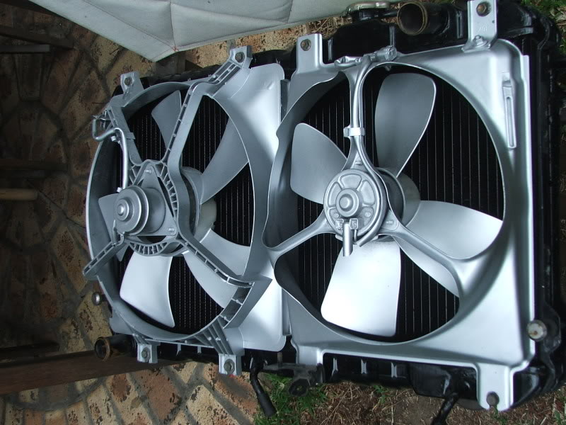 Name:  DSCF1814.jpg
Views: 102
Size:  92.9 KB