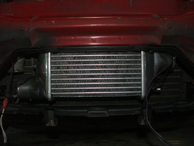 Name:  DSCF1883.jpg
Views: 96
Size:  62.3 KB