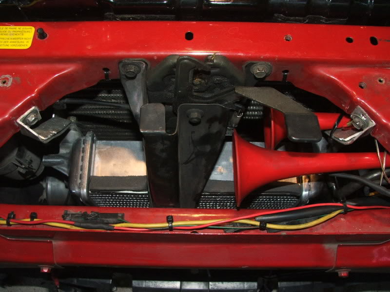 Name:  DSCF1881.jpg
Views: 157
Size:  73.7 KB