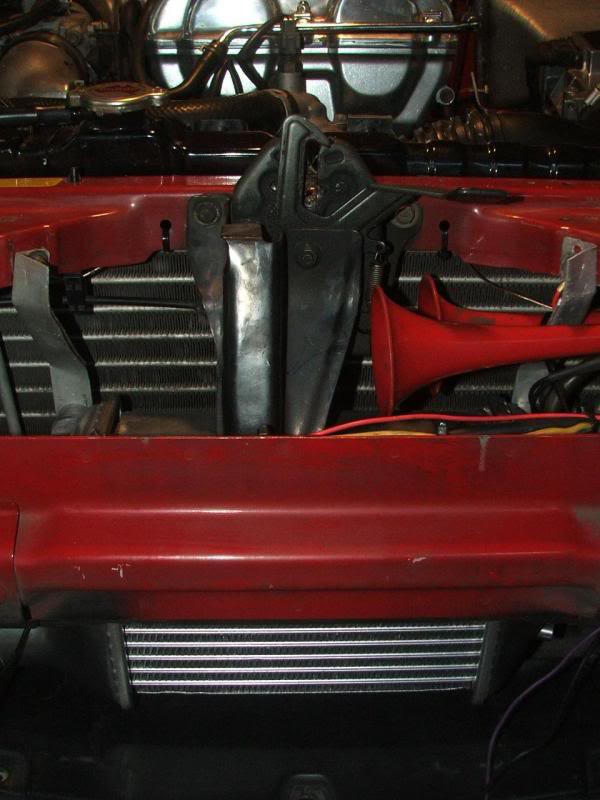 Name:  DSCF1882.jpg
Views: 126
Size:  57.8 KB