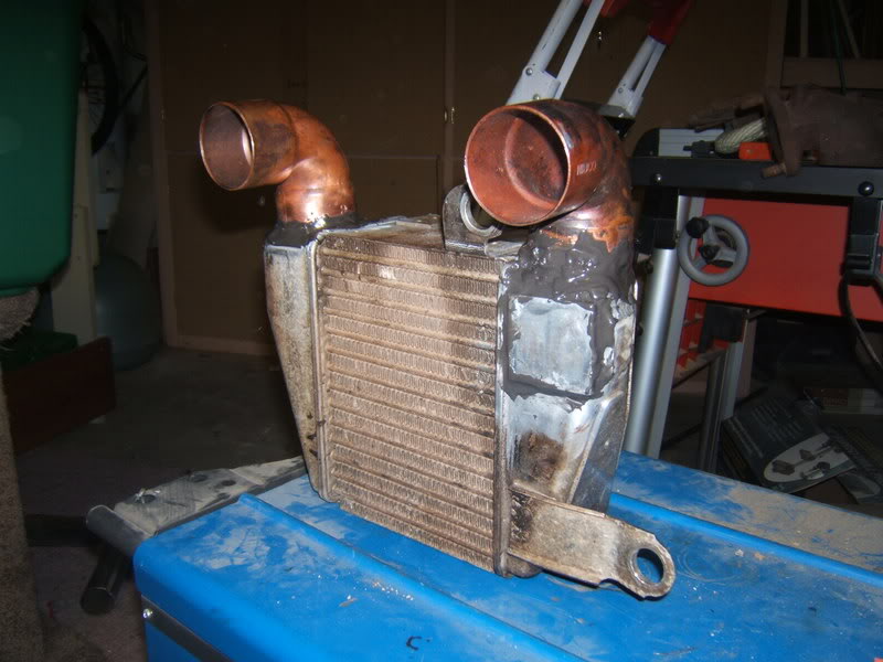 Name:  DSCF4870.jpg
Views: 103
Size:  73.5 KB