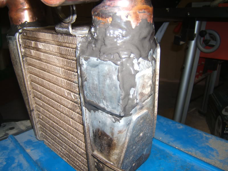 Name:  DSCF4871.jpg
Views: 106
Size:  90.6 KB