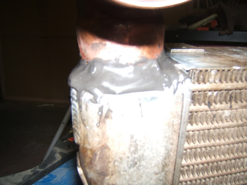 Name:  DSCF4872.jpg
Views: 93
Size:  52.5 KB