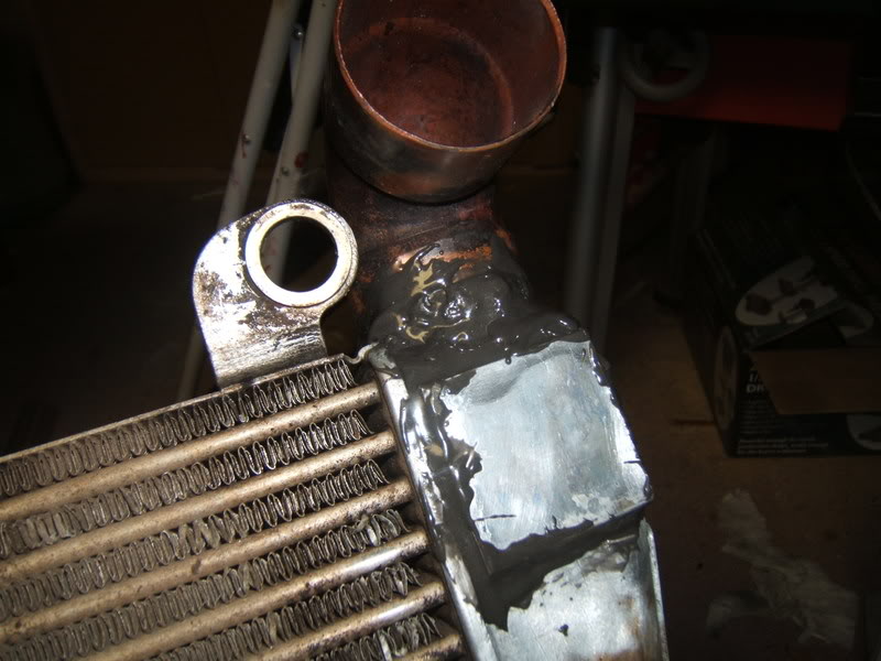 Name:  DSCF4873.jpg
Views: 102
Size:  74.4 KB