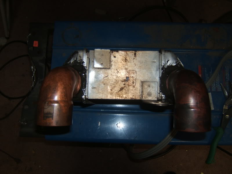 Name:  DSCF4874.jpg
Views: 89
Size:  47.6 KB