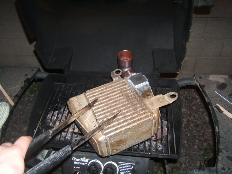 Name:  DSCF4869.jpg
Views: 136
Size:  76.0 KB