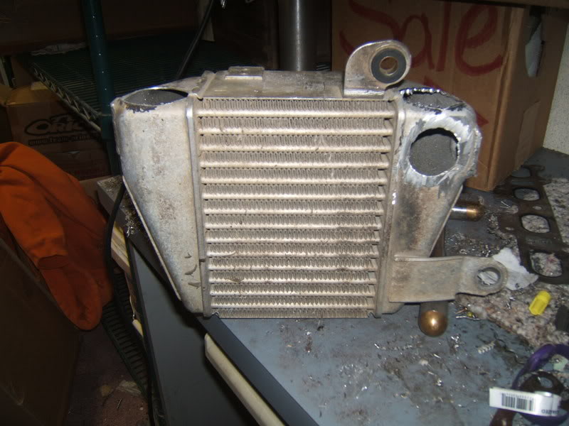 Name:  DSCF4765.jpg
Views: 69
Size:  79.5 KB