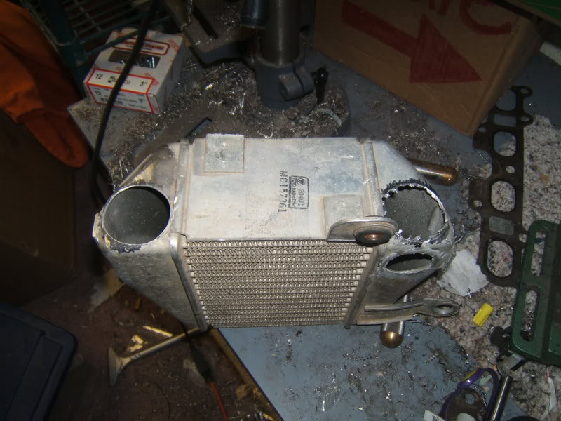 Name:  DSCF4766.jpg
Views: 77
Size:  79.1 KB