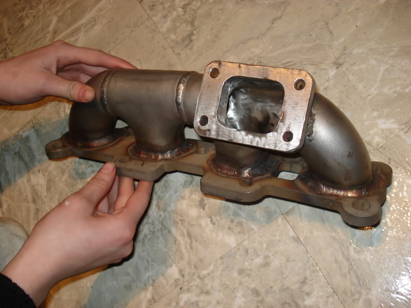 Name:  DSC00313-1.jpg
Views: 103
Size:  69.2 KB