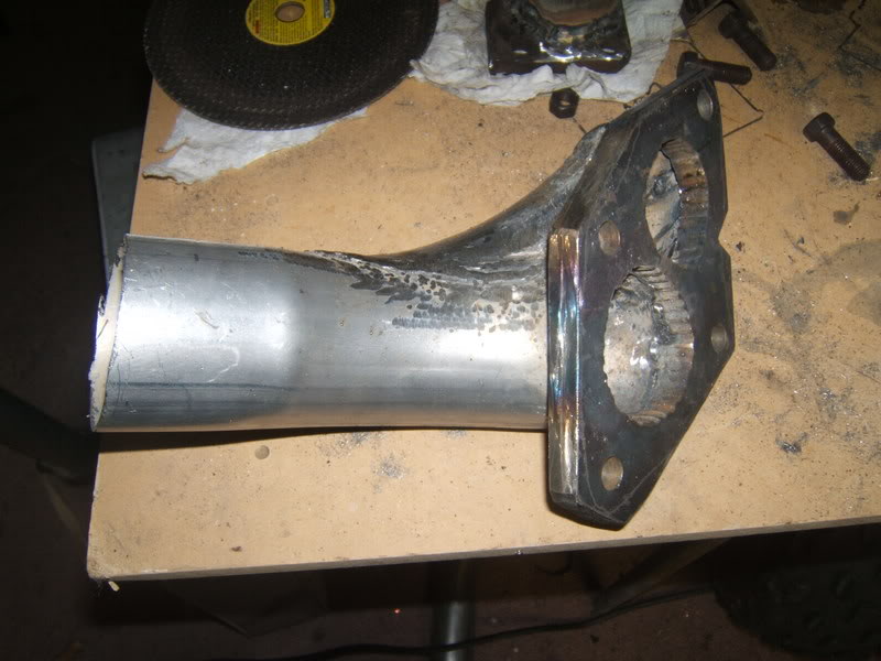 Name:  DSCF4656.jpg
Views: 113
Size:  69.4 KB