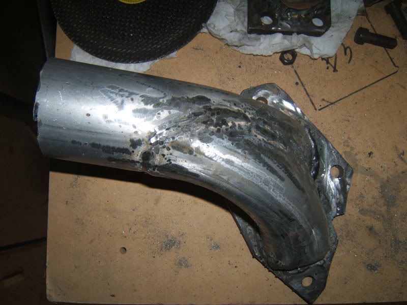 Name:  DSCF4657.jpg
Views: 125
Size:  73.4 KB