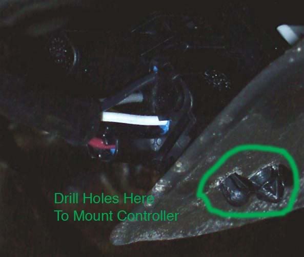 Name:  03260001copy.jpg
Views: 10197
Size:  25.9 KB