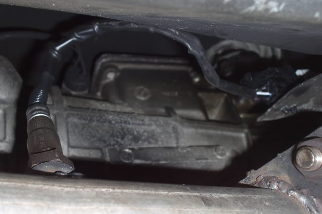 Name:  03260002.jpg
Views: 10033
Size:  32.1 KB