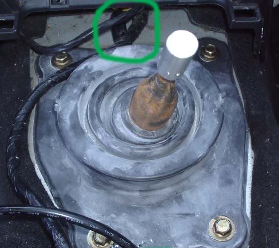 Name:  03260005-1.jpg
Views: 10111
Size:  45.0 KB