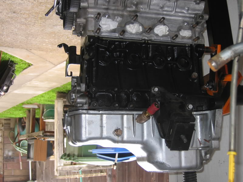 Name:  oilreturn001.jpg
Views: 350
Size:  86.9 KB