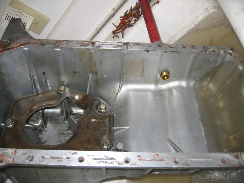 Name:  oilreturn.jpg
Views: 617
Size:  71.3 KB