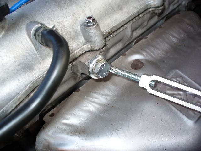 Name:  miataenginebracing008.jpg
Views: 711
Size:  60.1 KB