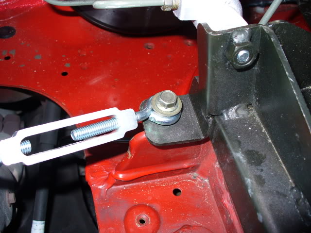 Name:  miataenginebracing009.jpg
Views: 640
Size:  62.7 KB