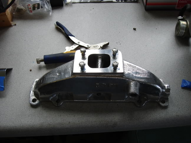 Name:  DSC00176.jpg
Views: 140
Size:  55.3 KB