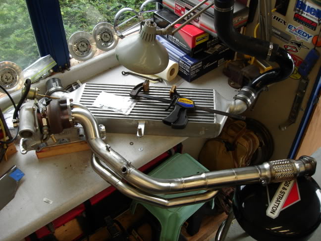 Name:  DSC00226.jpg
Views: 173
Size:  76.6 KB