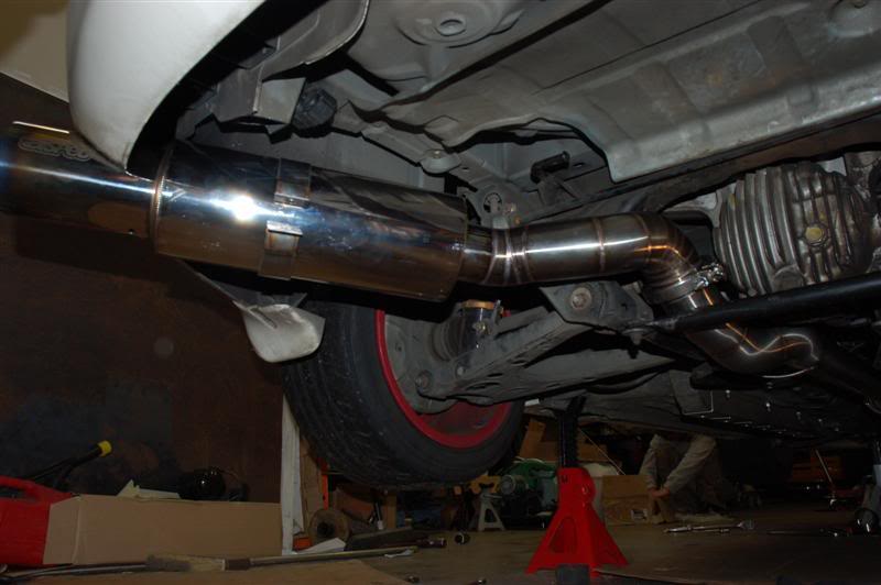 Name:  DSC_3453Medium.jpg
Views: 1608
Size:  45.2 KB