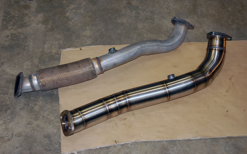 Name:  dp2.jpg
Views: 2626
Size:  59.4 KB