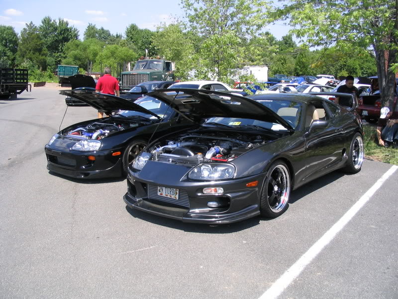 Name:  MachVOpenHouseandGregsBike024.jpg
Views: 78
Size:  143.2 KB