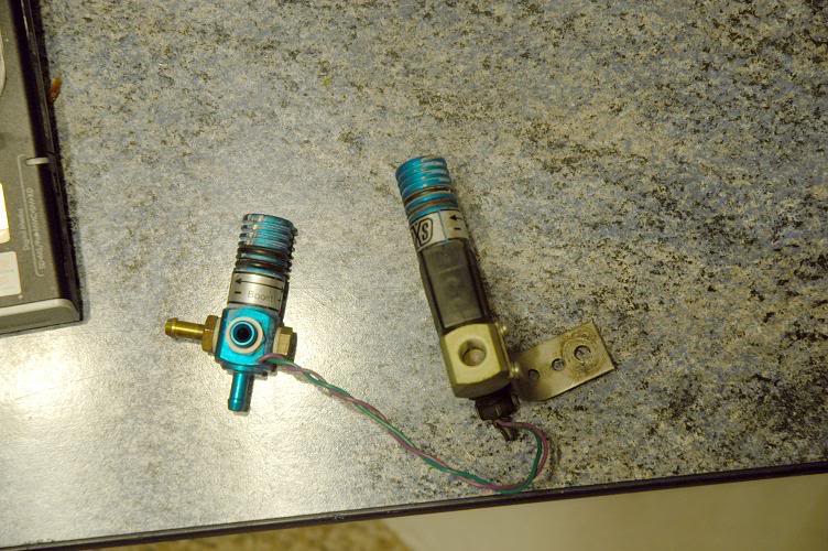 Name:  DSC_0761-1.jpg
Views: 133
Size:  87.8 KB