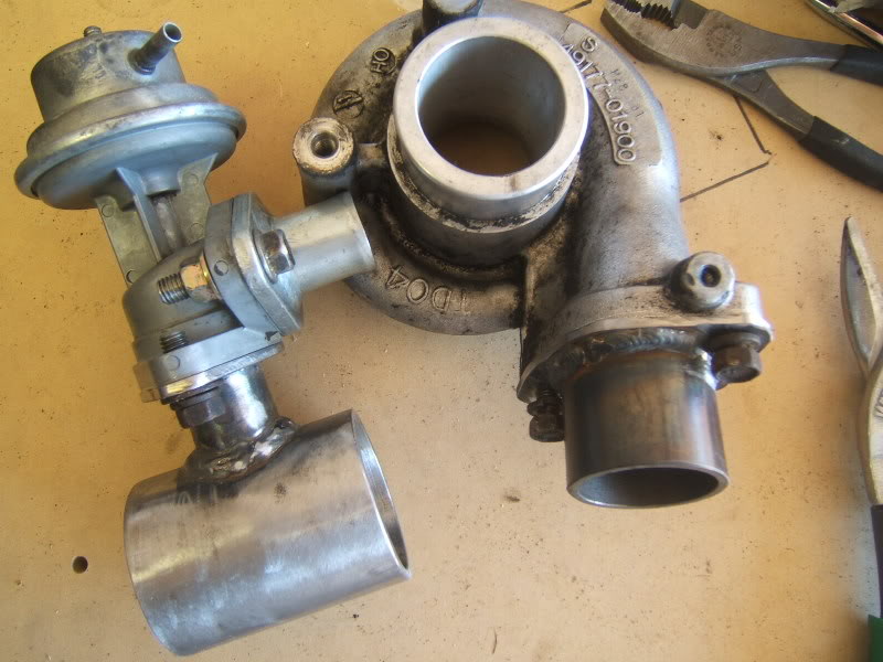 Name:  DSCF4544.jpg
Views: 92
Size:  75.1 KB