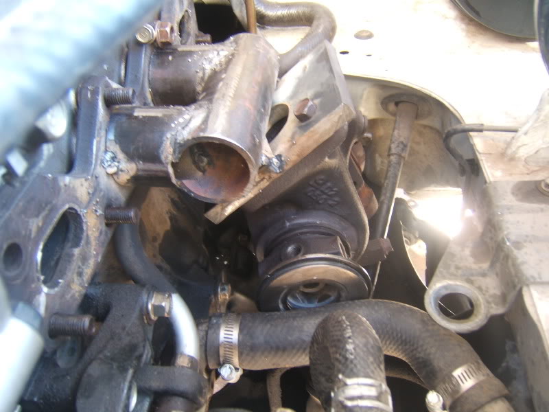 Name:  DSCF4537.jpg
Views: 90
Size:  70.7 KB