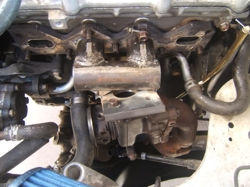 Name:  DSCF4535.jpg
Views: 88
Size:  82.1 KB