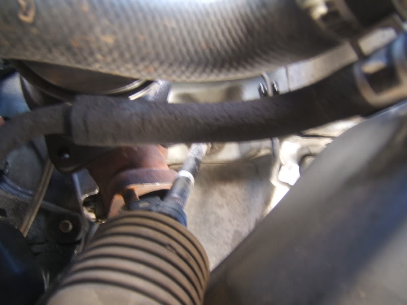 Name:  DSCF4542.jpg
Views: 80
Size:  44.2 KB