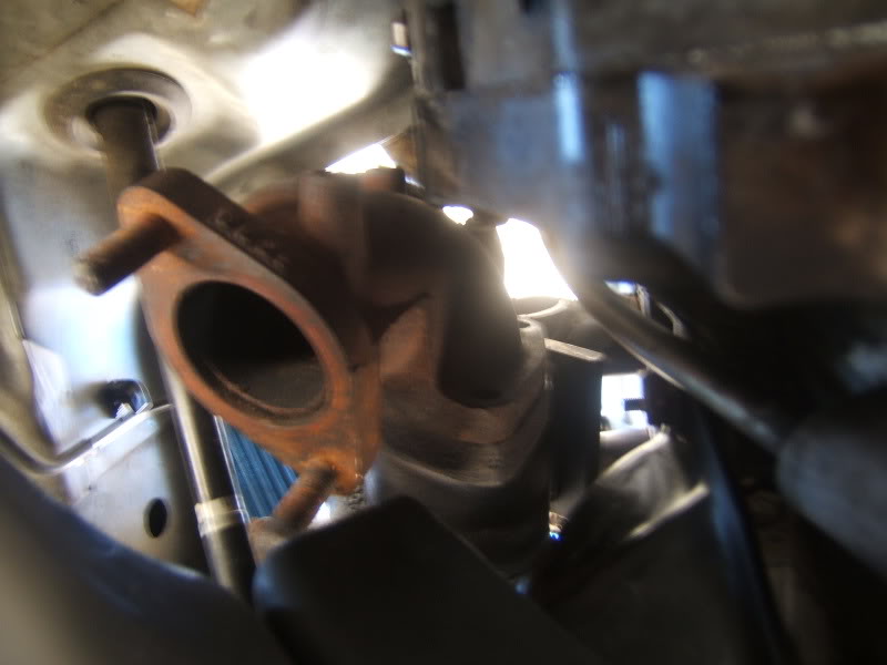 Name:  DSCF4543.jpg
Views: 87
Size:  43.8 KB