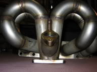 Name:  Digicampics058.jpg
Views: 103
Size:  7.5 KB