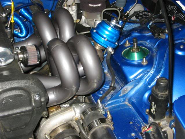 Name:  MiataEngineBayPics005Small.jpg
Views: 185
Size:  54.2 KB