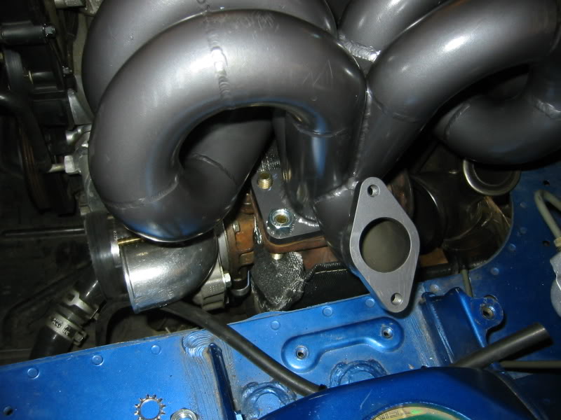 Name:  MiataExteriorandInterior033.jpg
Views: 97
Size:  72.2 KB