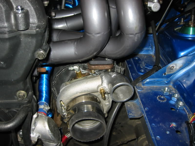 Name:  MiataExteriorandInterior032.jpg
Views: 100
Size:  90.6 KB