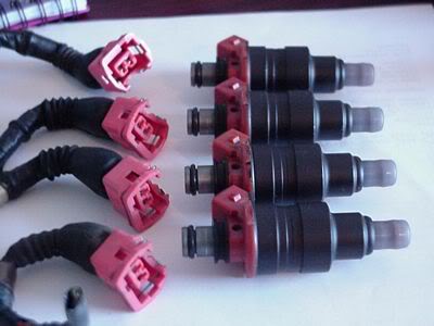 Name:  tn_460cc_Injectors_HighImpedance1.jpg
Views: 1419
Size:  18.4 KB