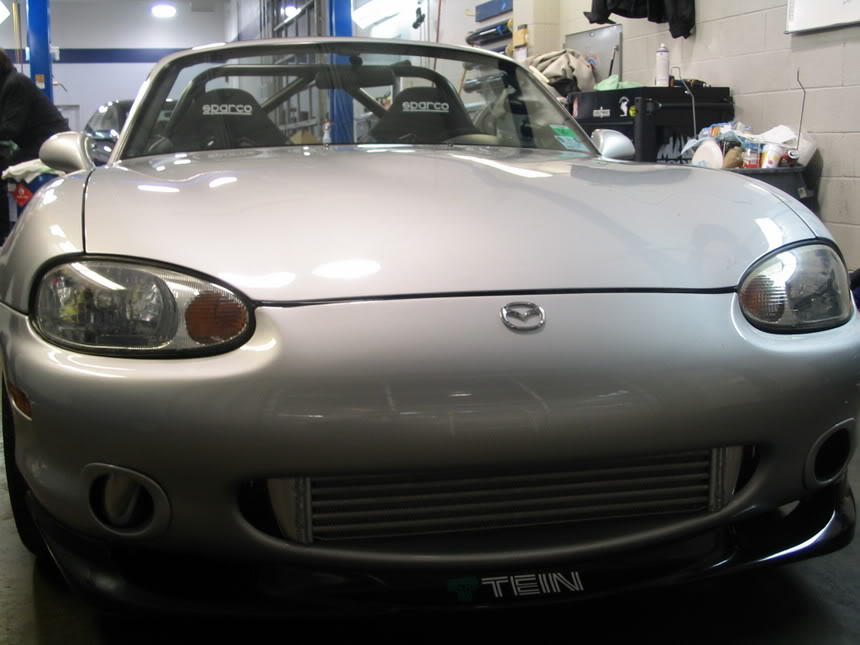 Name:  IMG_0367.jpg
Views: 192
Size:  64.8 KB