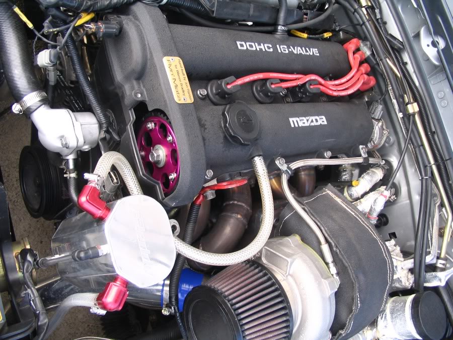 Name:  cars030.jpg
Views: 170
Size:  158.1 KB