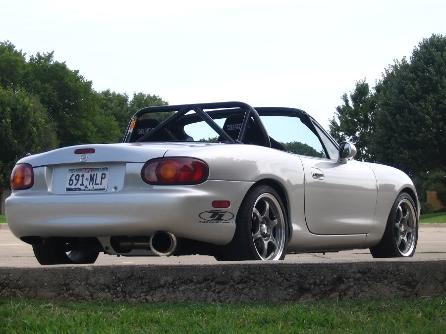 Name:  cars025.jpg
Views: 132
Size:  108.5 KB