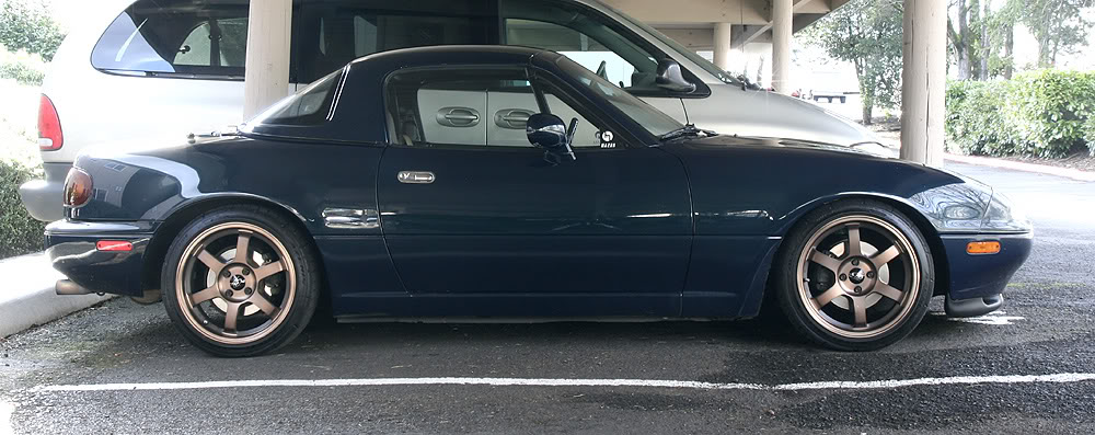 Name:  Side.jpg
Views: 139
Size:  117.2 KB