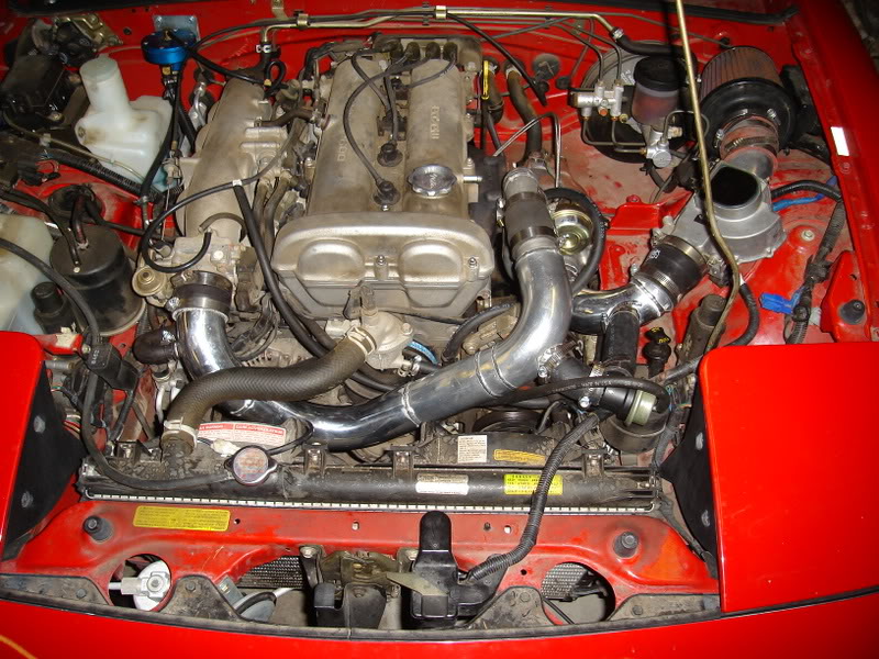 Name:  DSC00600.jpg
Views: 75
Size:  140.2 KB