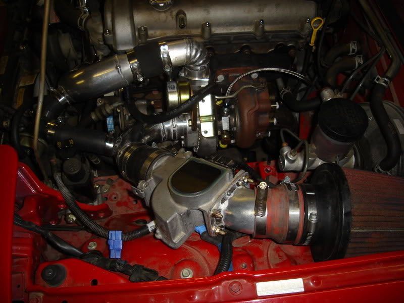 Name:  DSC00601.jpg
Views: 90
Size:  80.8 KB