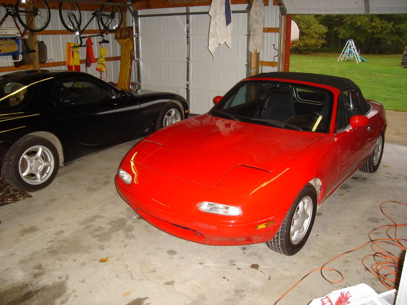 Name:  DSC00596.jpg
Views: 86
Size:  94.8 KB